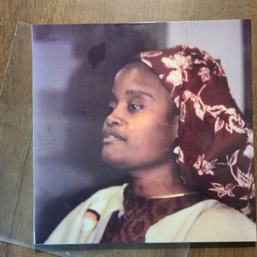 Kelan Phil Cohran & Legacy – African&nbsp;Skies