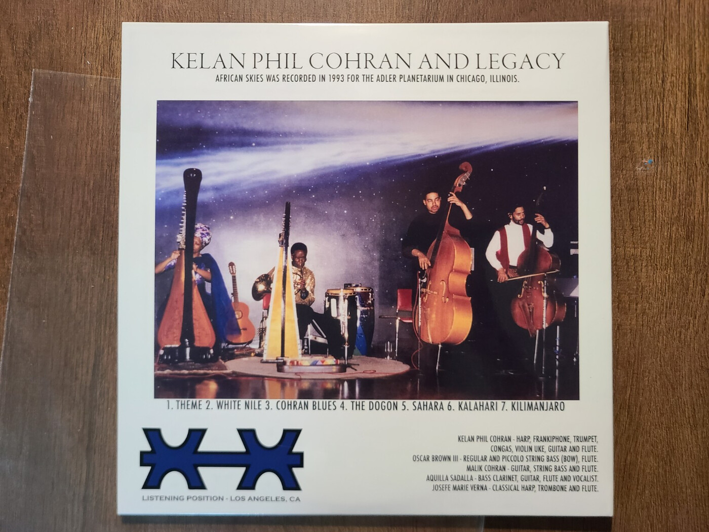 02-african-skies-back-cover