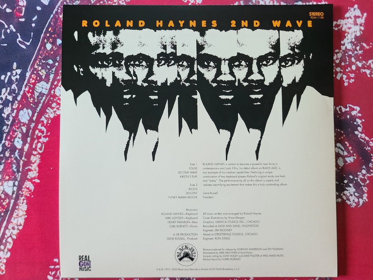 02 back cover
