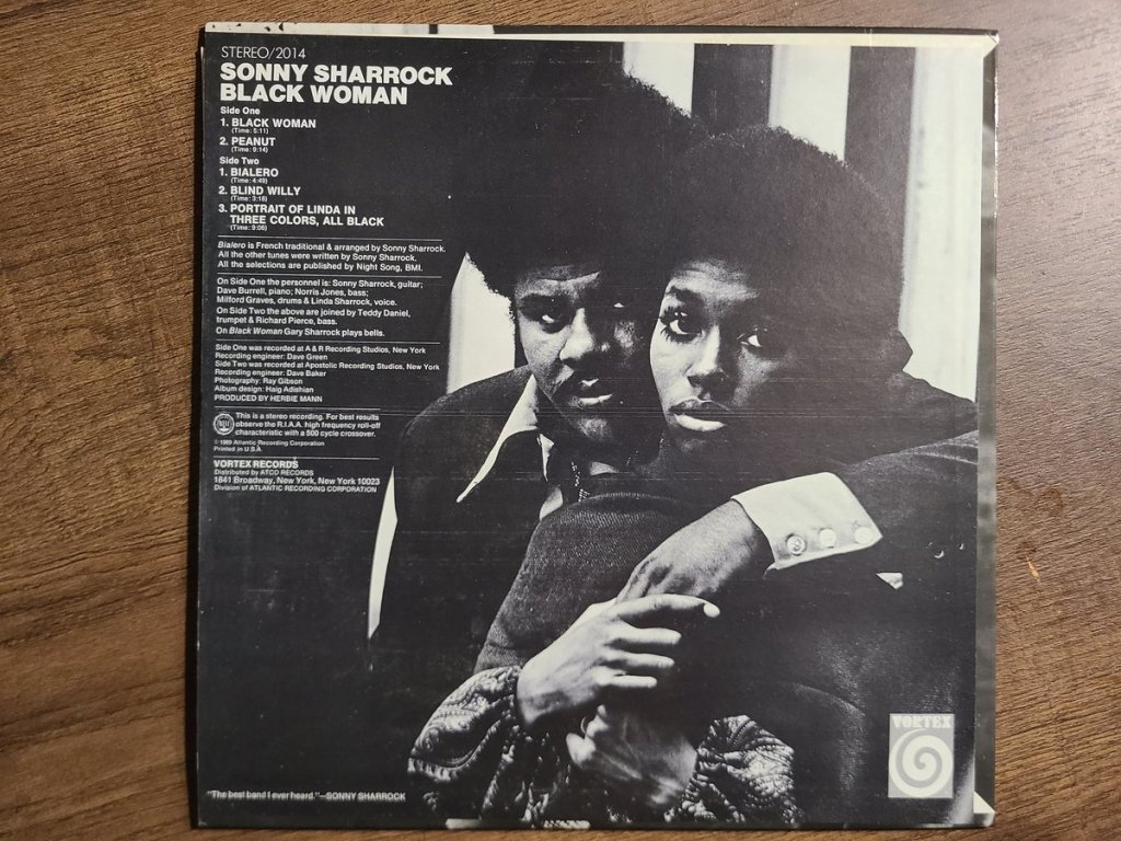 02-back-cover