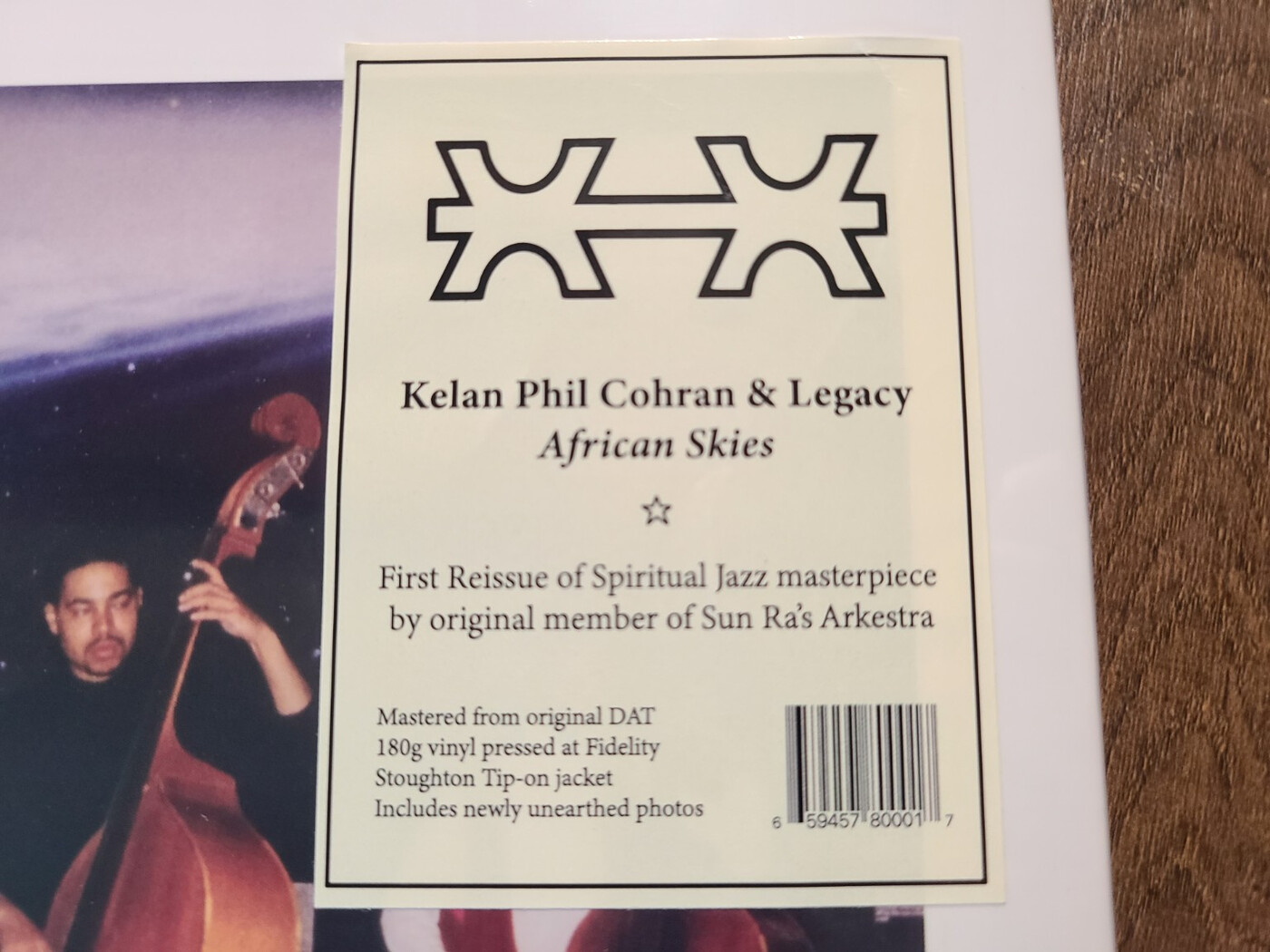 03-african-skies-reissue-sticker