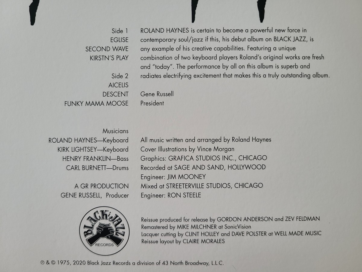 03 back cover credits