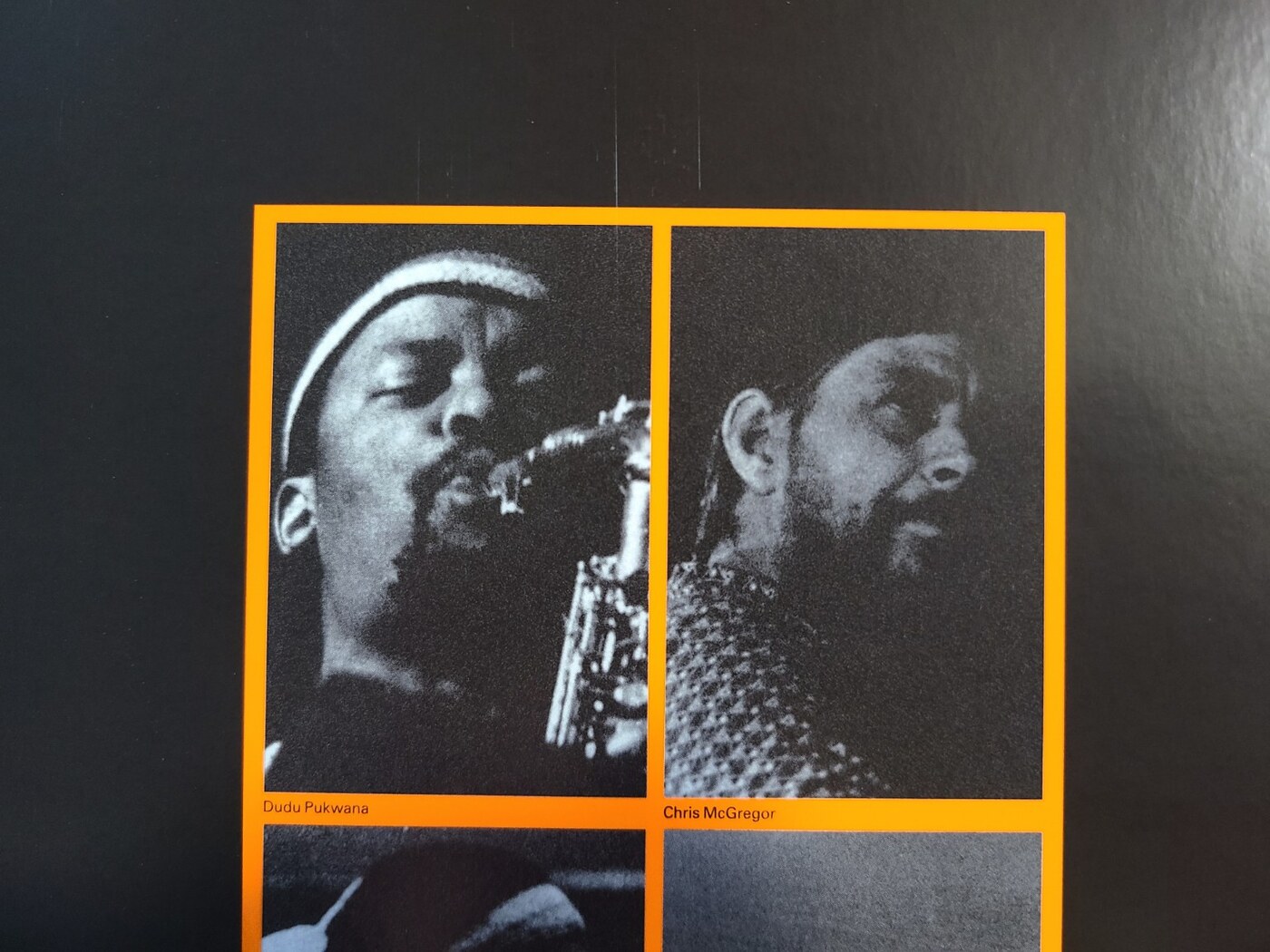 03-blue-notes-dudu-pukwana-chris-mcgregor