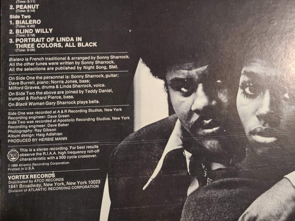 04-back-cover-credits