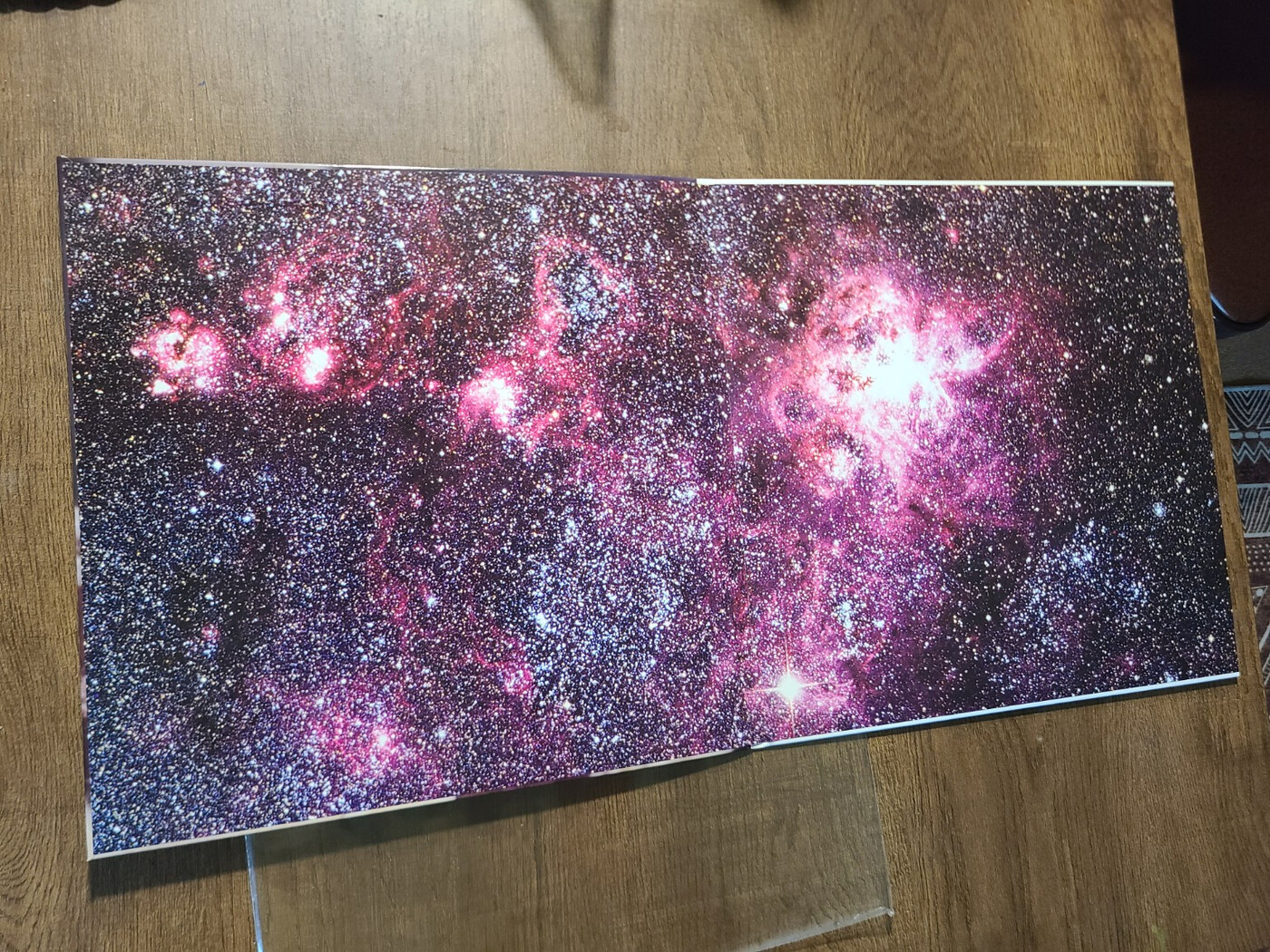 05-african-skies-gatefold-cosmos