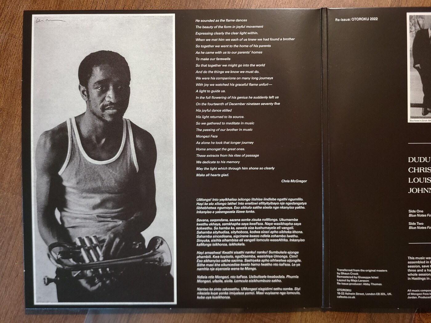 05-mongezi-feza-portrait-and-poem