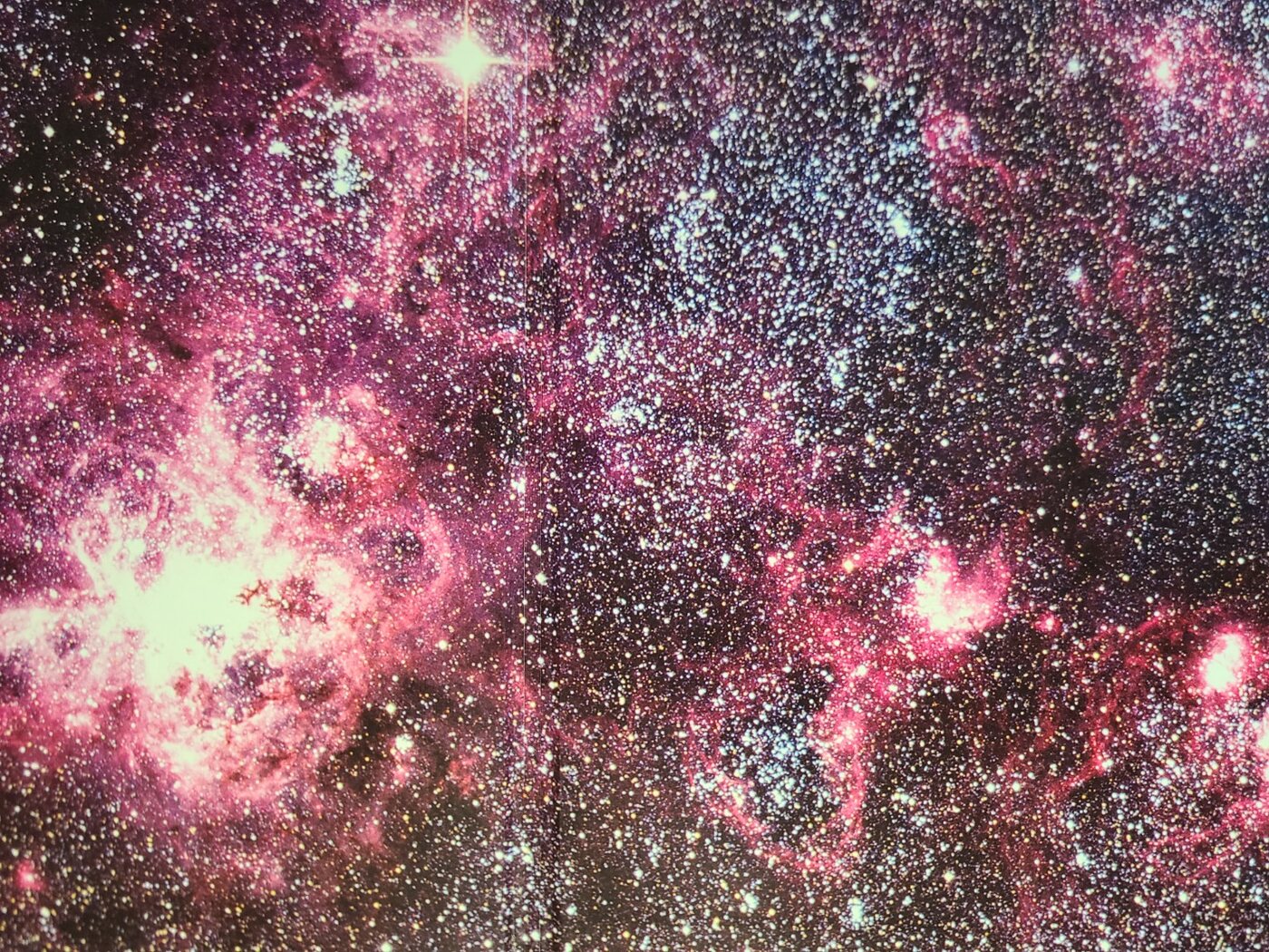 06-african-skies-cosmos-detail