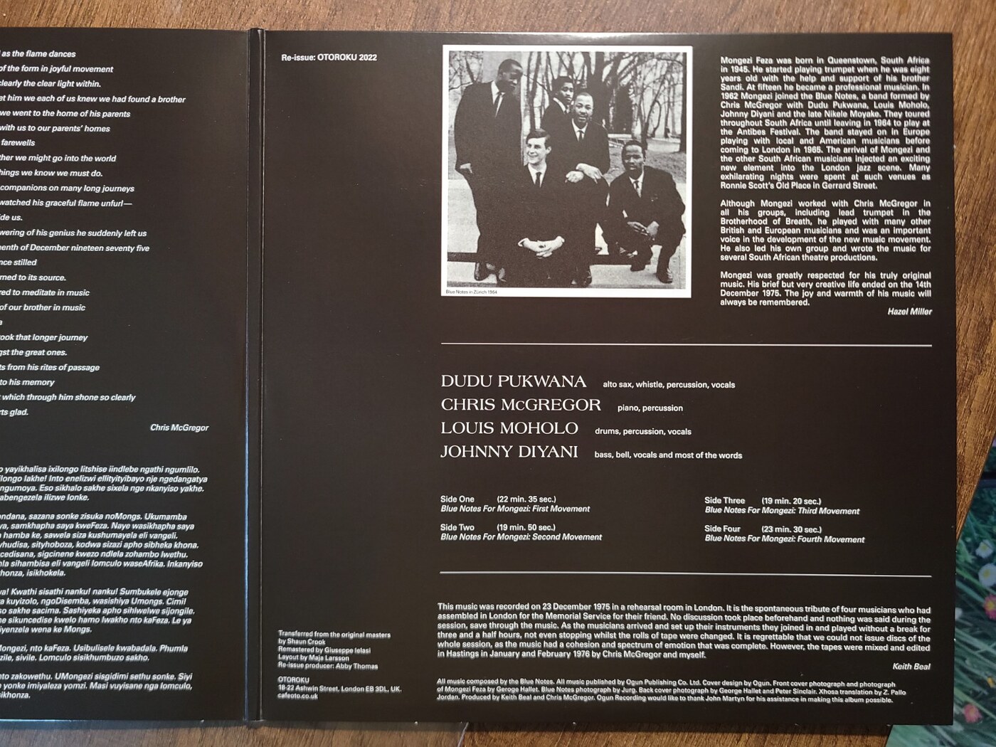 06-blue-notes-sleeve-biography-and-credits