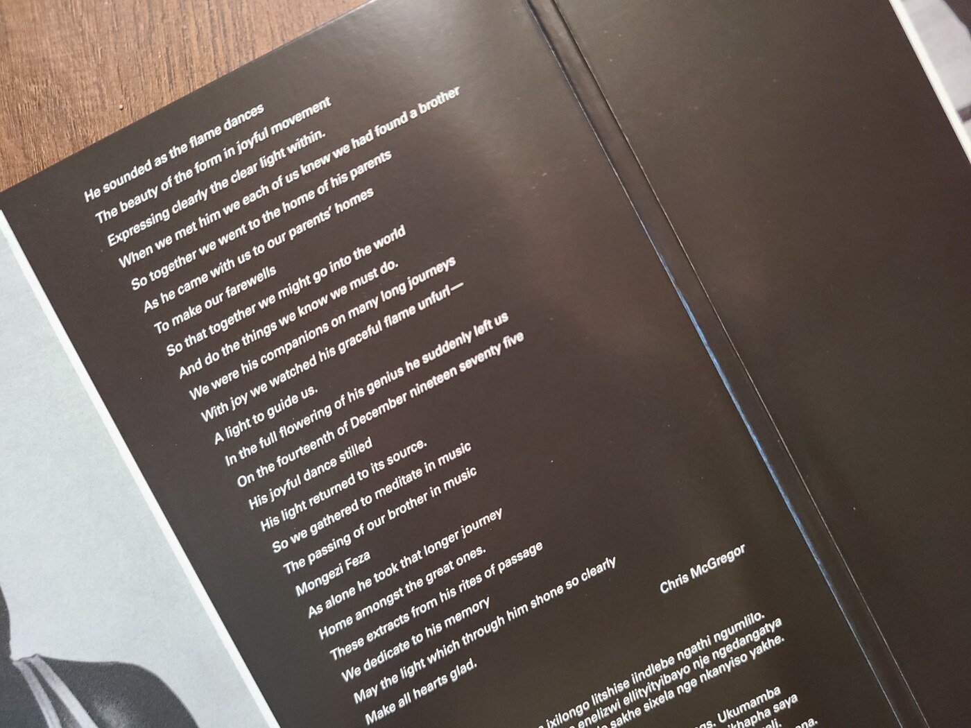 07-chris-mcgregor-mongezi-poem