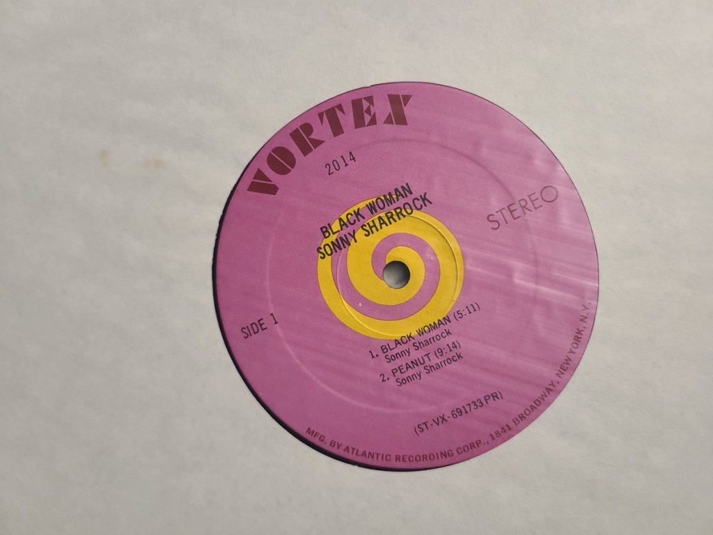 07-side1-label