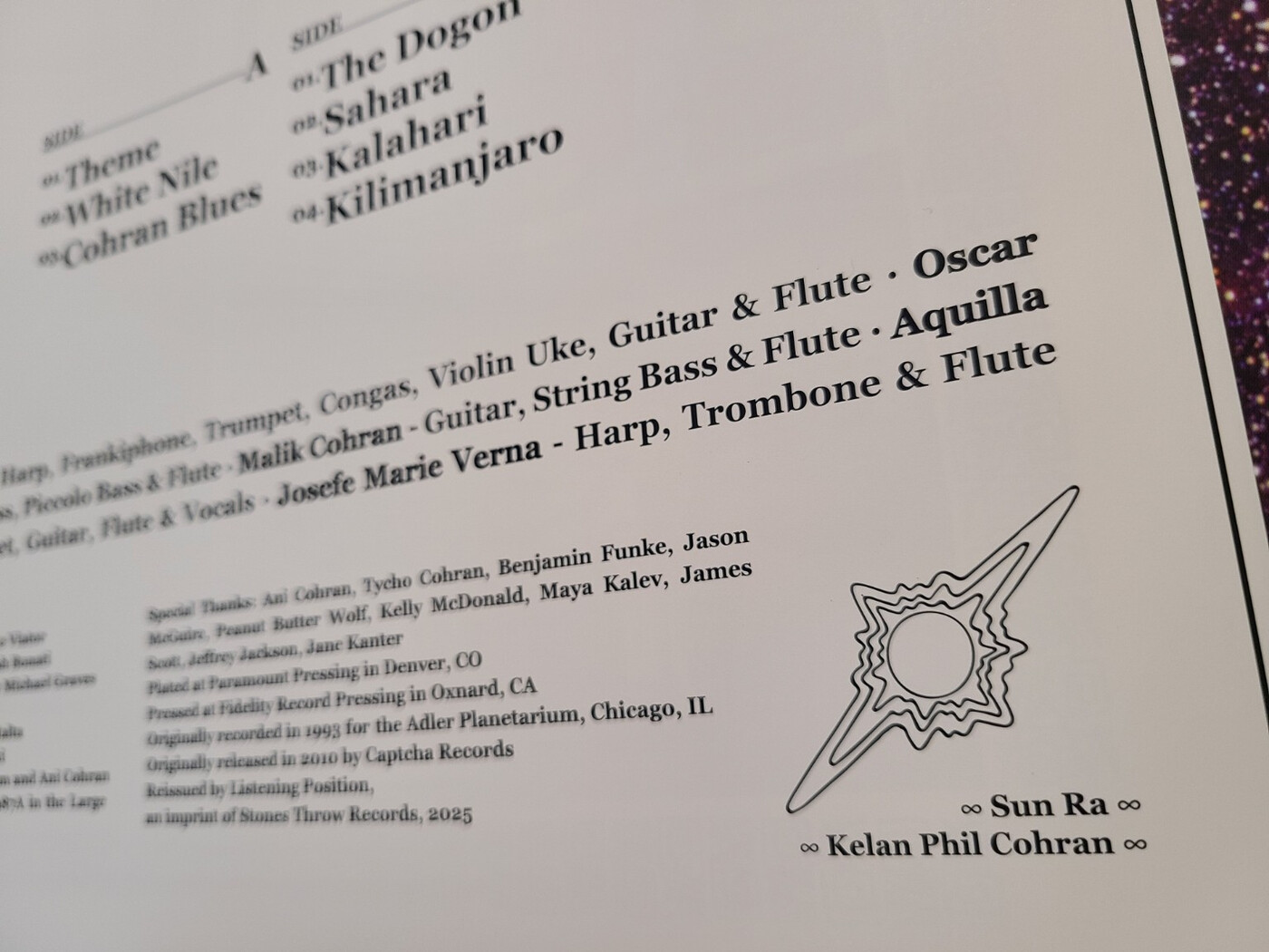 09-african-skies-reissue-credits-detail