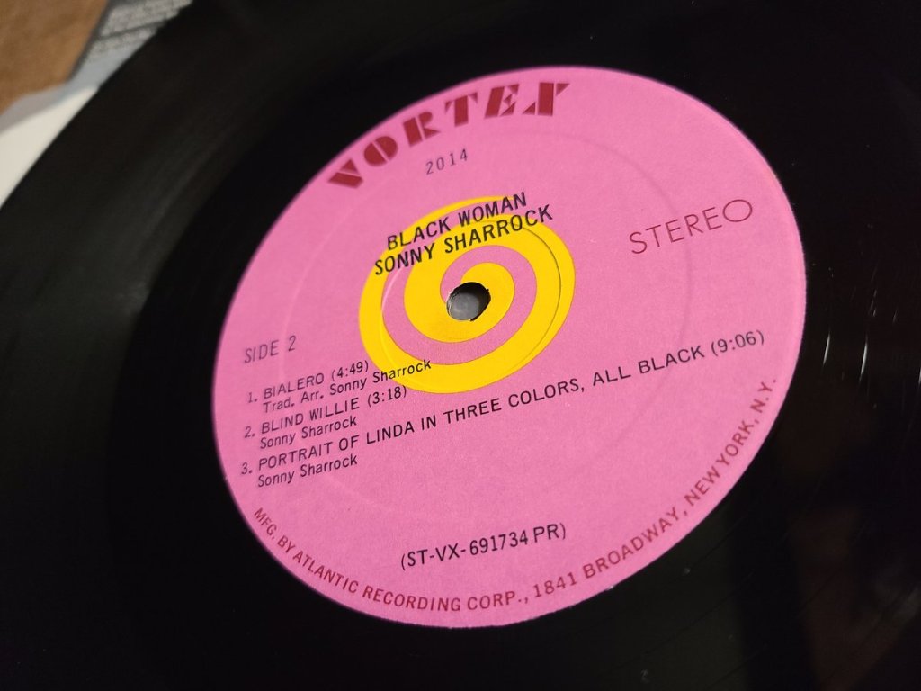 09-side2-label