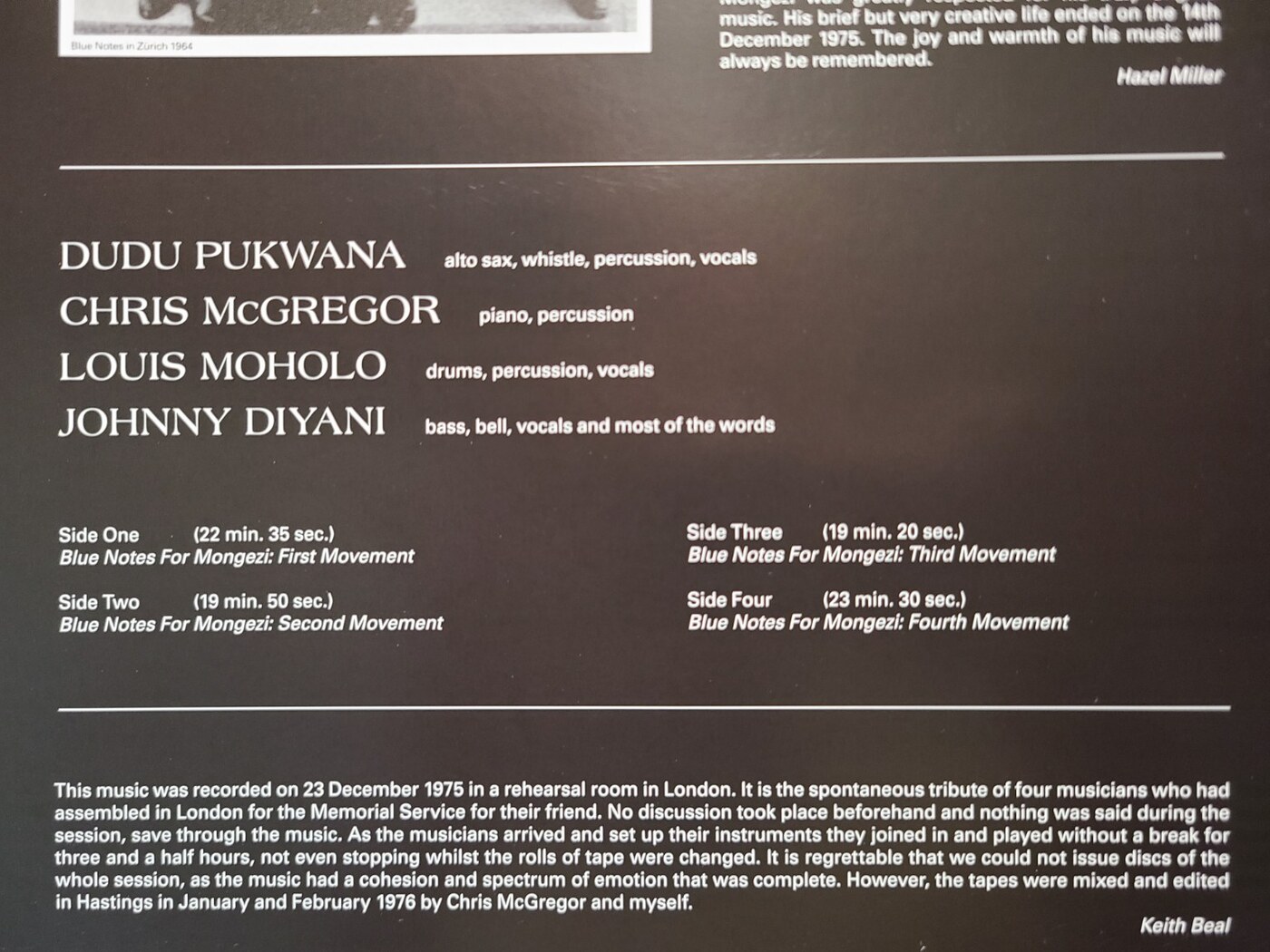 10-blue-notes-personnel-track-list