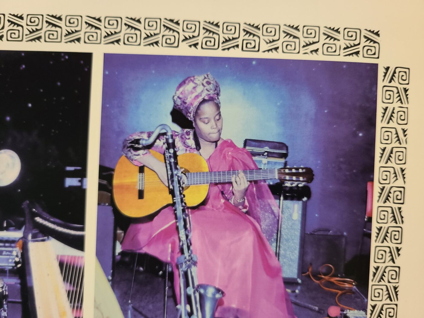 12-african-skies-guitar-performance