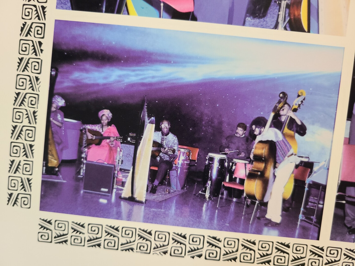 13-african-skies-ensemble-performance