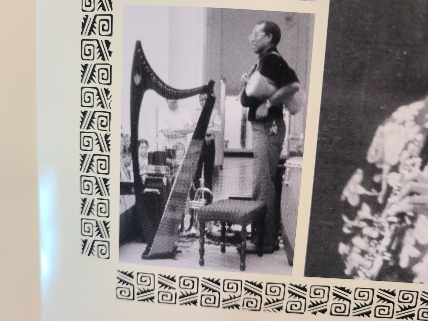 14-african-skies-harp-performance