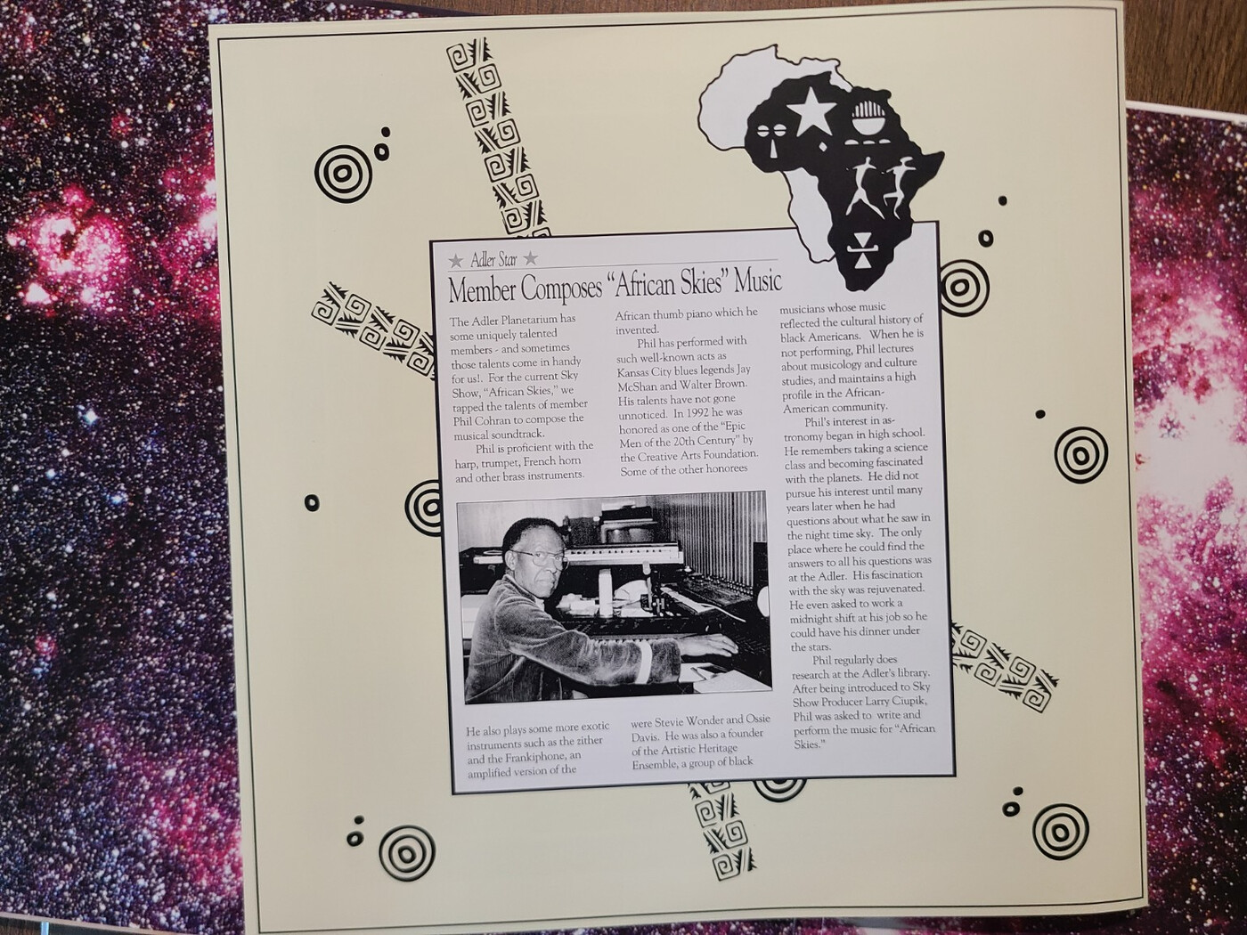 15-african-skies-adler-planetarium-article