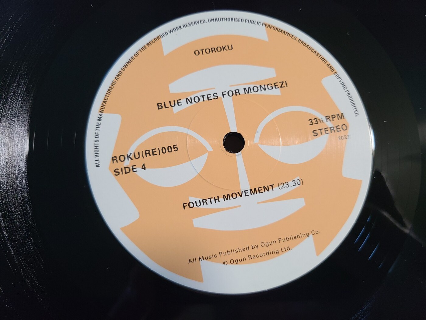 15-blue-notes-for-mongezi-side-four-label