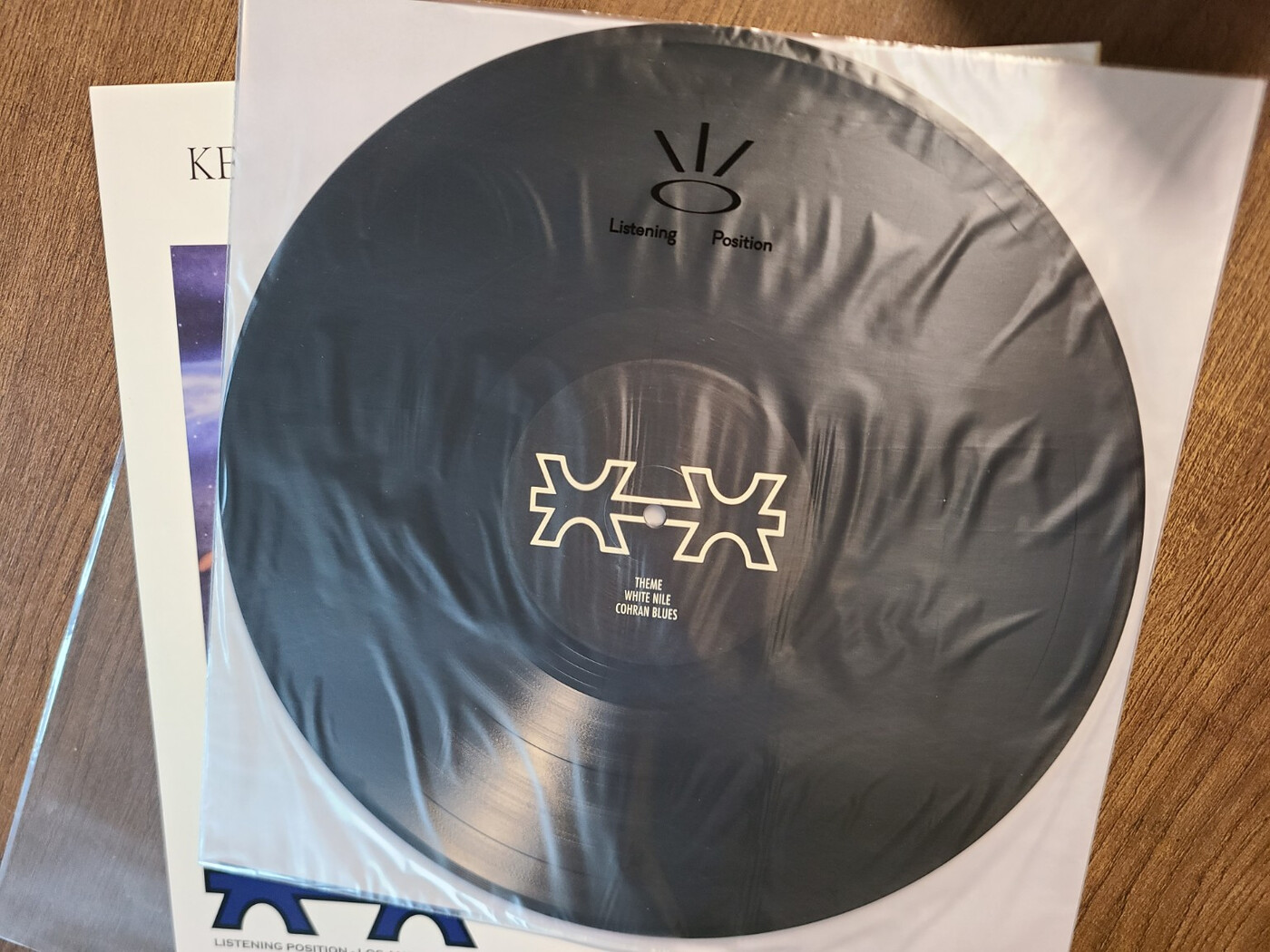 17-african-skies-vinyl-record
