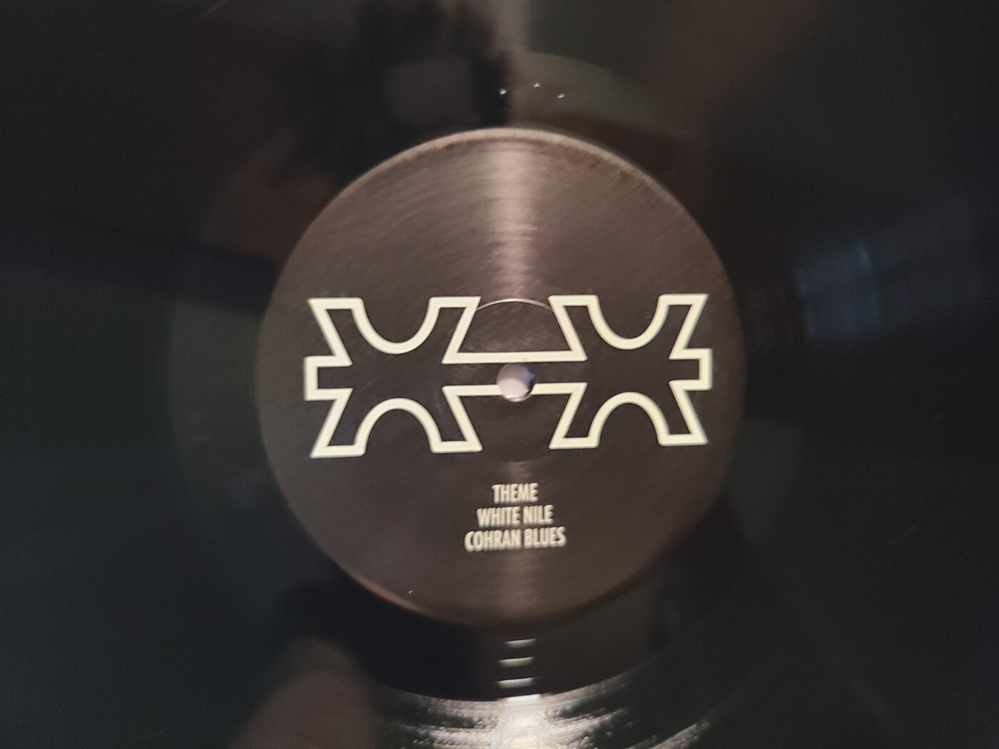 18-african-skies-side-a-label
