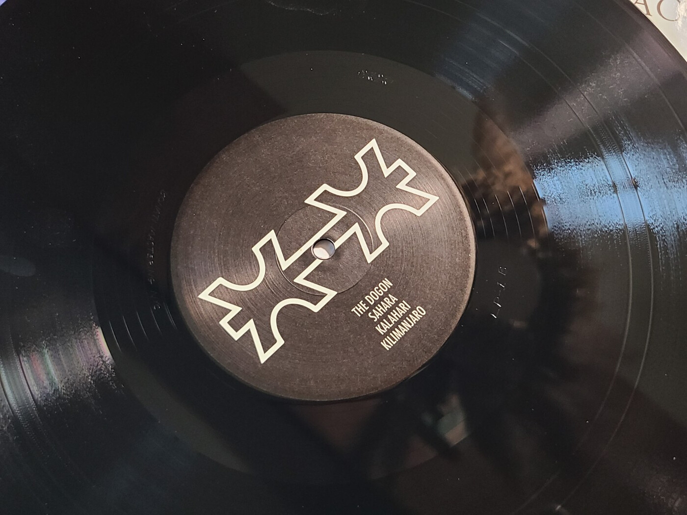 19-african-skies-side-b-label