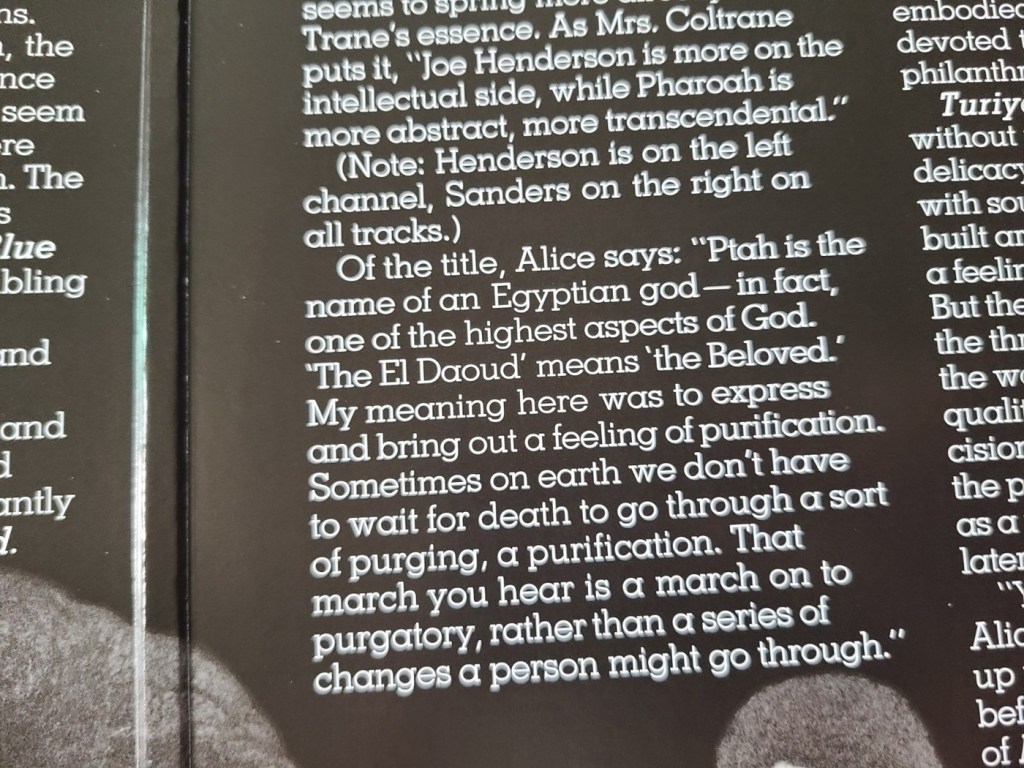 alice-coltrane-ptah-the-el-daoud-alice-coltrane-quote