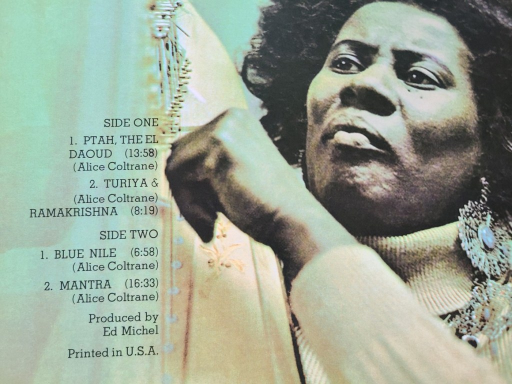 alice-coltrane-ptah-the-el-daoud-back-cover-tracklist