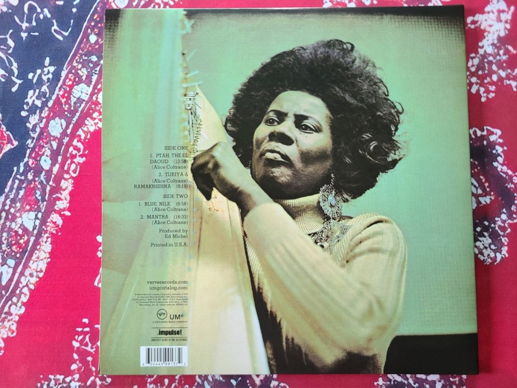 alice-coltrane-ptah-the-el-daoud-back-cover