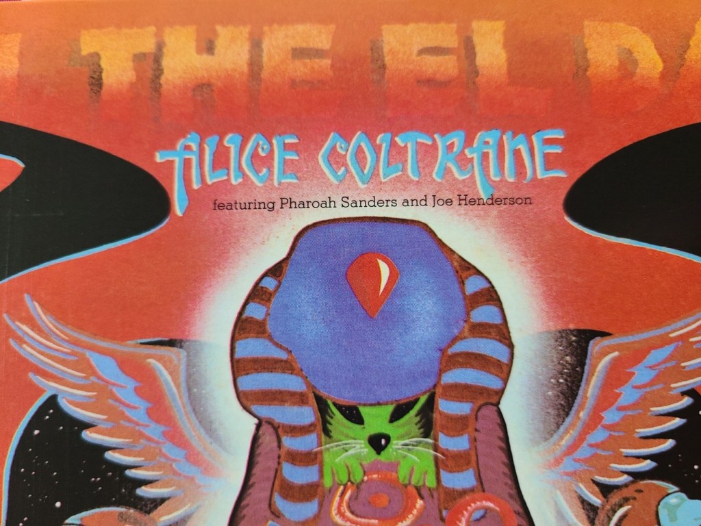 alice-coltrane-ptah-the-el-daoud-cover-detail