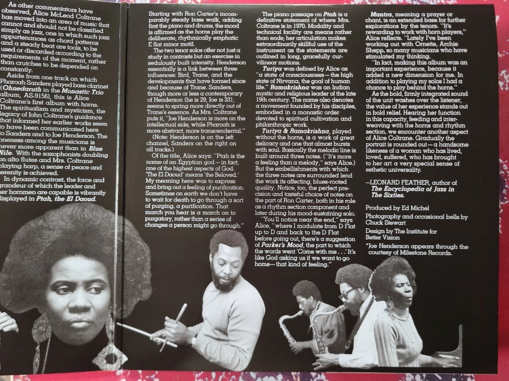 alice-coltrane-ptah-the-el-daoud-liner-notes-detail