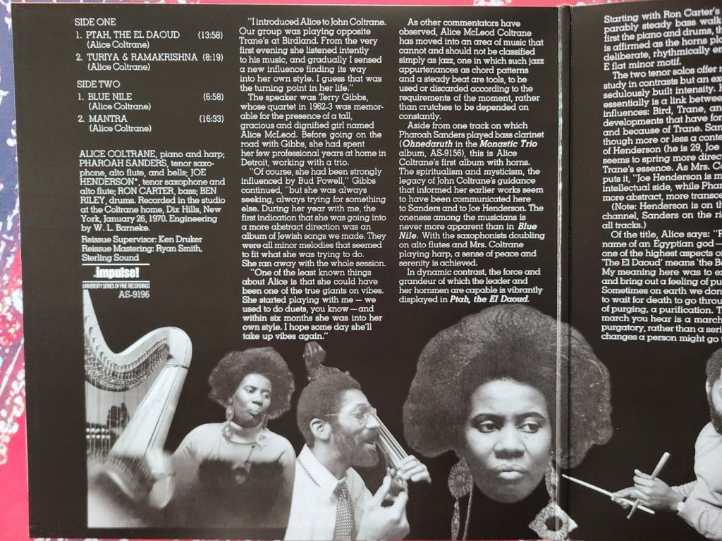 alice-coltrane-ptah-the-el-daoud-liner-notes
