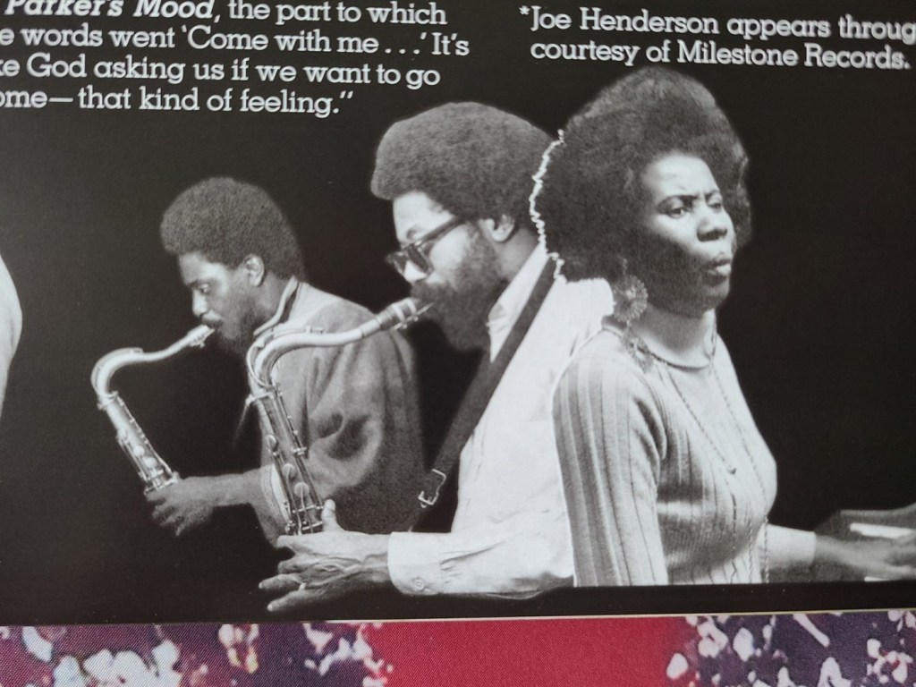 alice-coltrane-ptah-the-el-daoud-session-photo