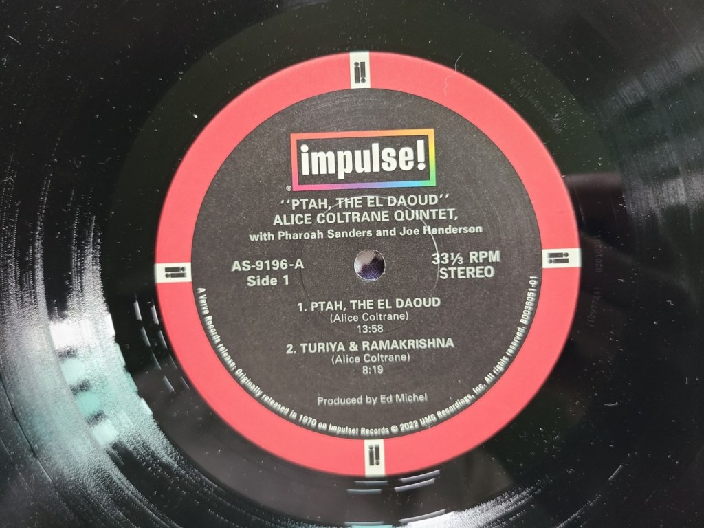 alice-coltrane-ptah-the-el-daoud-side-one-label