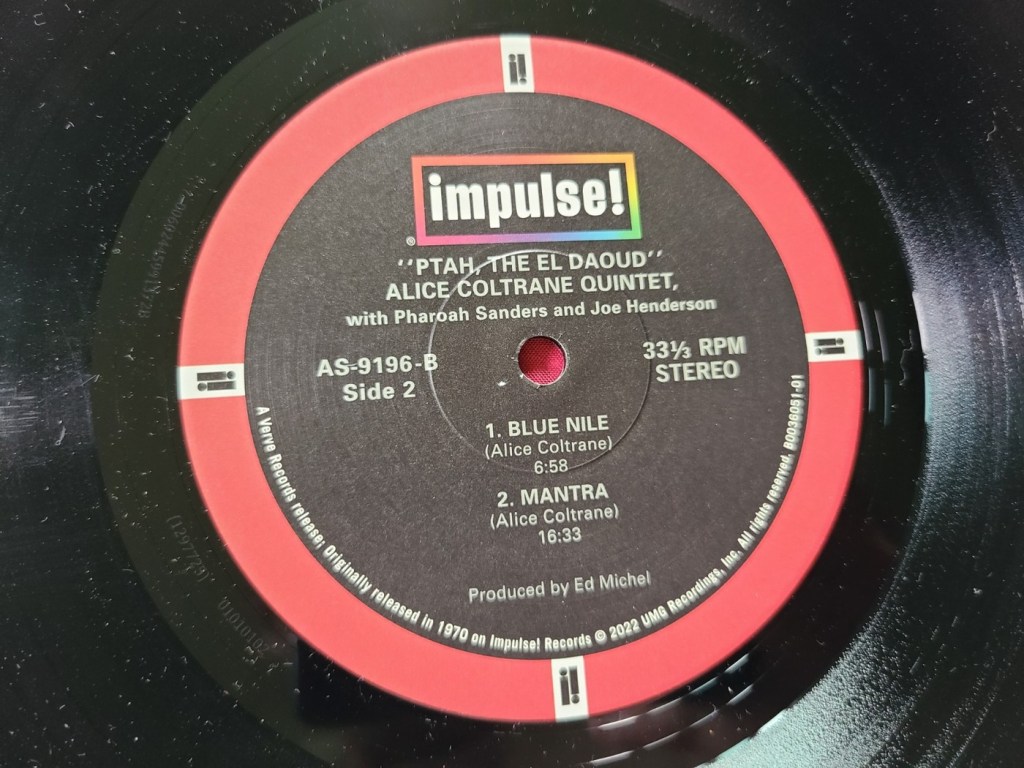 alice-coltrane-ptah-the-el-daoud-side-two-label
