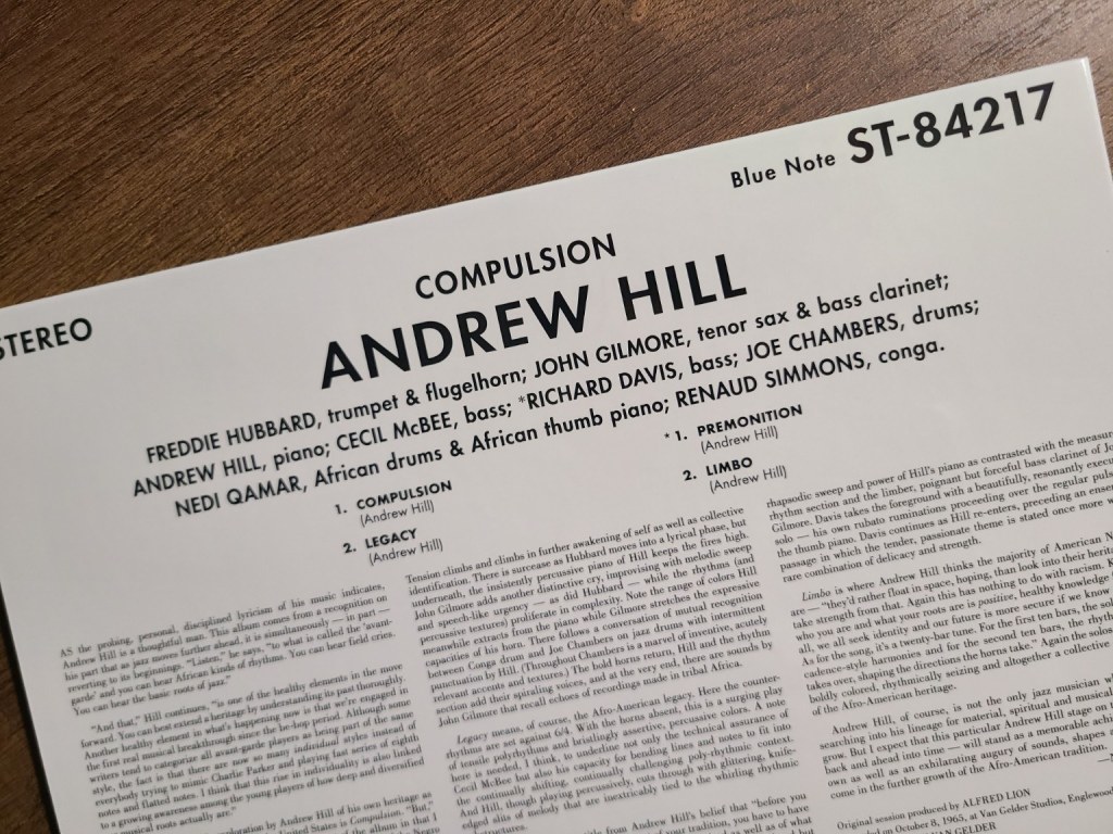 andrew-hill-compulsion-back-cover-detail