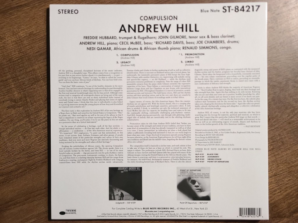 andrew-hill-compulsion-back-cover