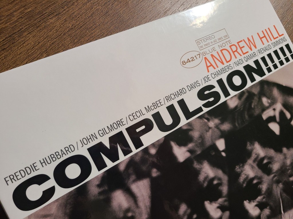 andrew-hill-compulsion-cover-detail