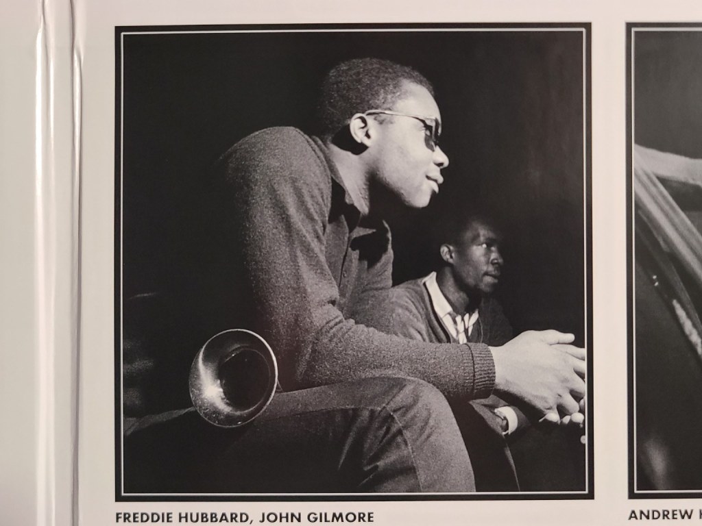 andrew-hill-compulsion-freddie-hubbard-john-gilmore