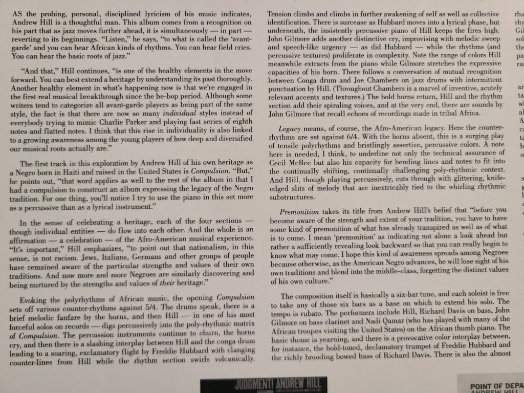 andrew-hill-compulsion-liner-notes-01