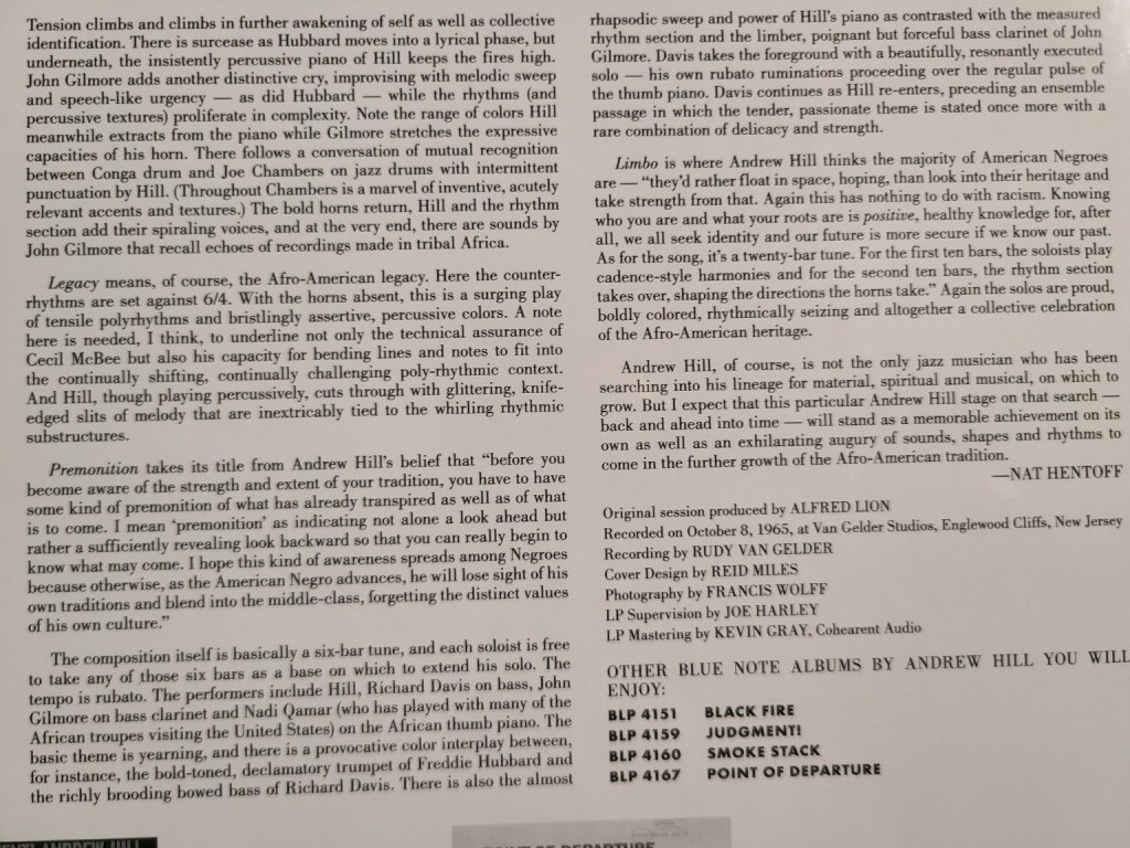 andrew-hill-compulsion-liner-notes-02