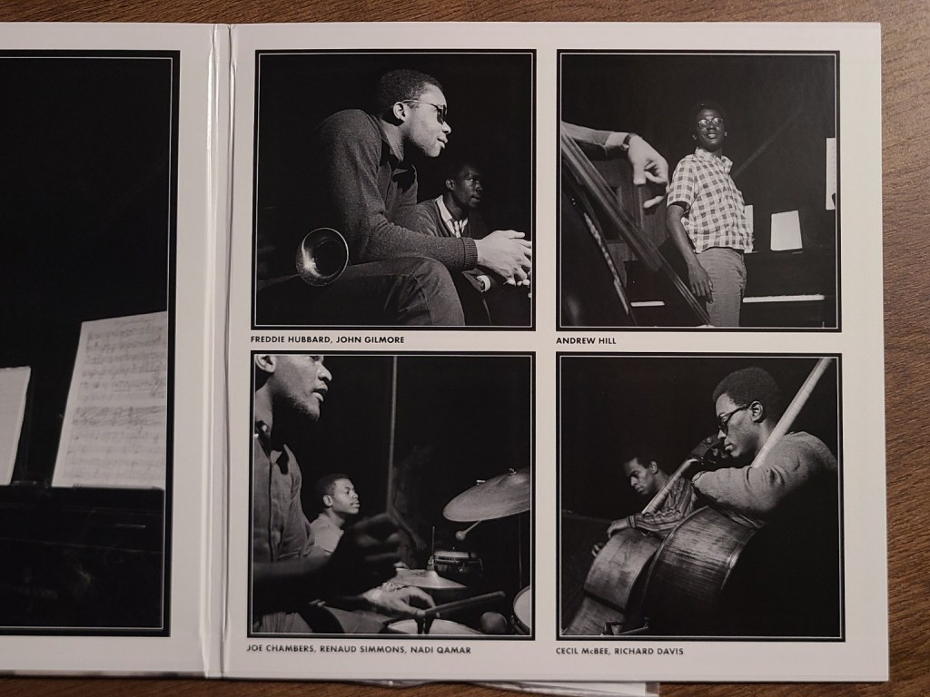 andrew-hill-compulsion-session-photos