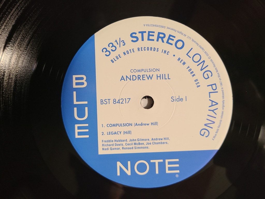 andrew-hill-compulsion-side-a-label