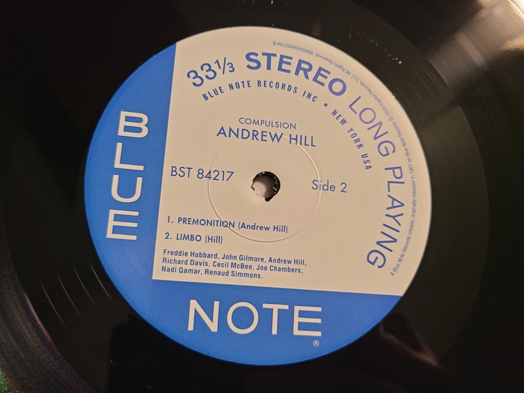 andrew-hill-compulsion-side-b-label