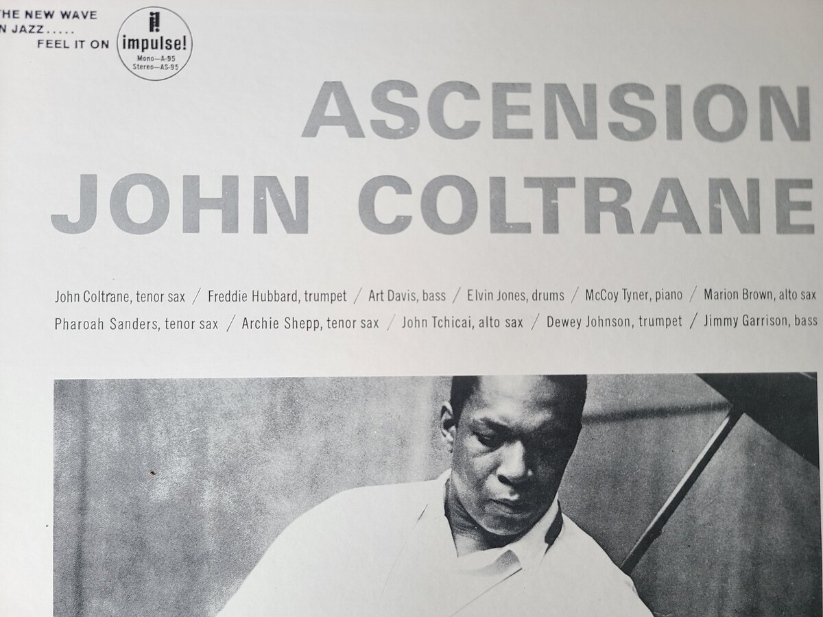 ascension-personnel-and-coltrane-photo