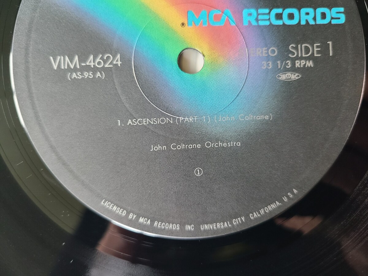 ascension-side-one-label