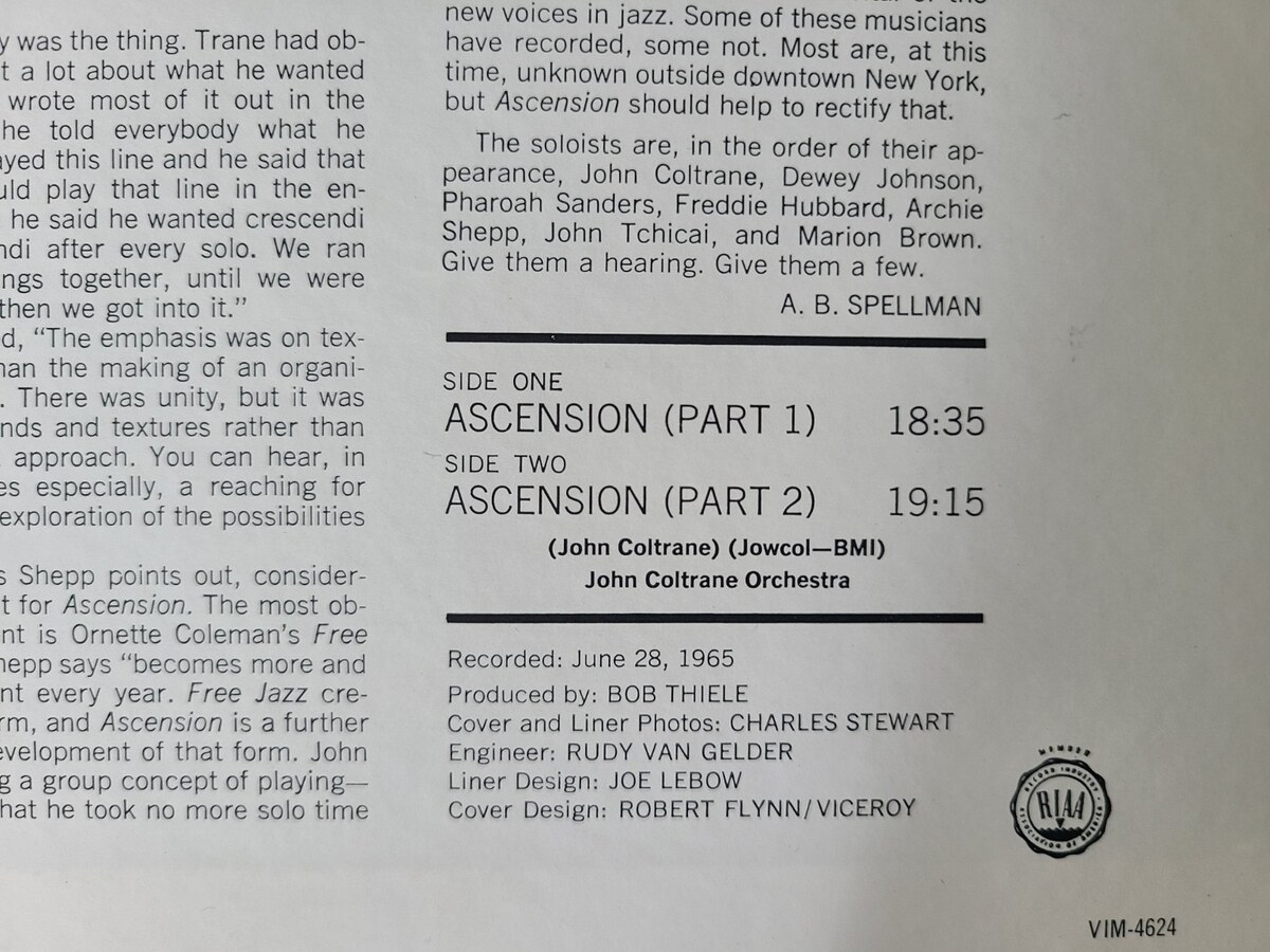 ascension-track-list-and-credits