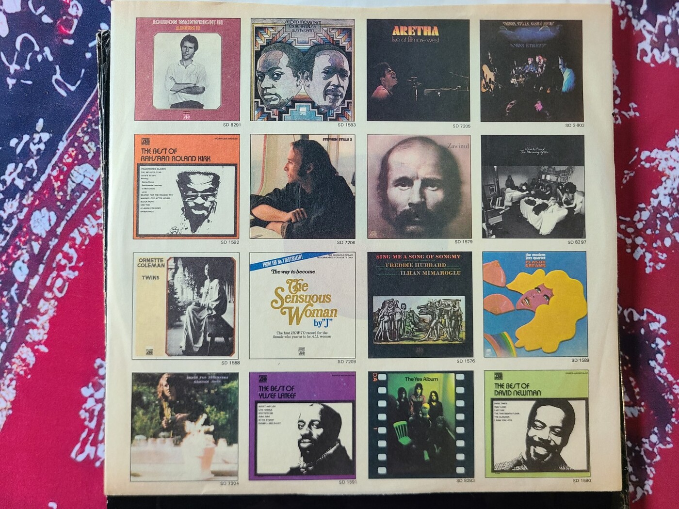 atlantic-records-catalog-insert-page-one