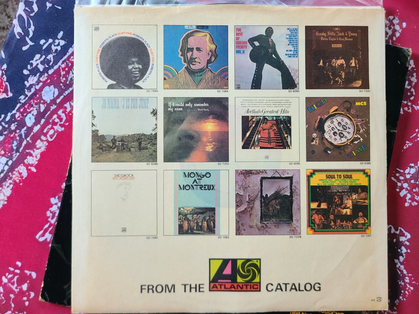 atlantic-records-catalog-insert-page-two