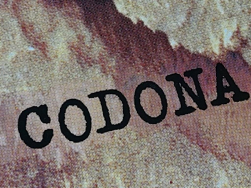 codona-cover-title-detail