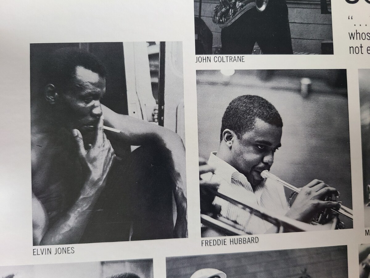 elvin-jones-freddie-hubbard-sleeve-detail